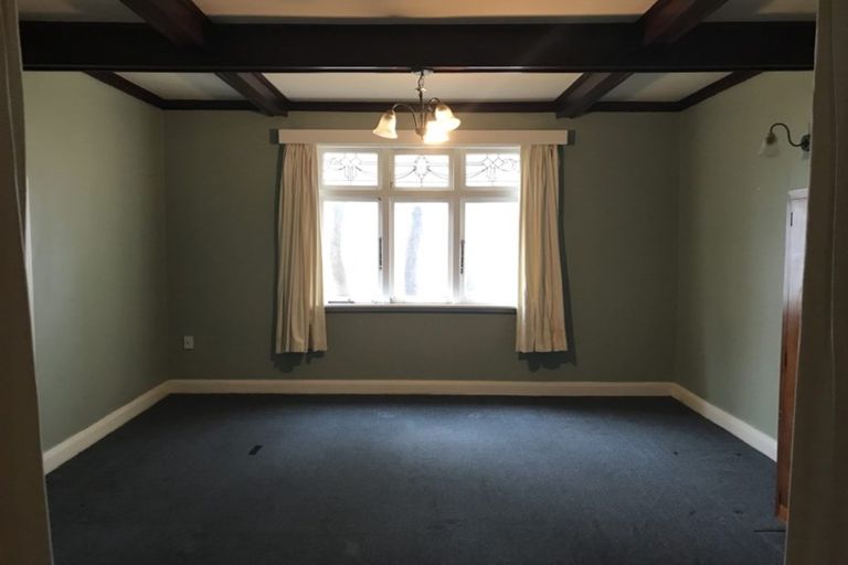 Photo of property in 7a Hawker Street, Mount Victoria, Wellington, 6011