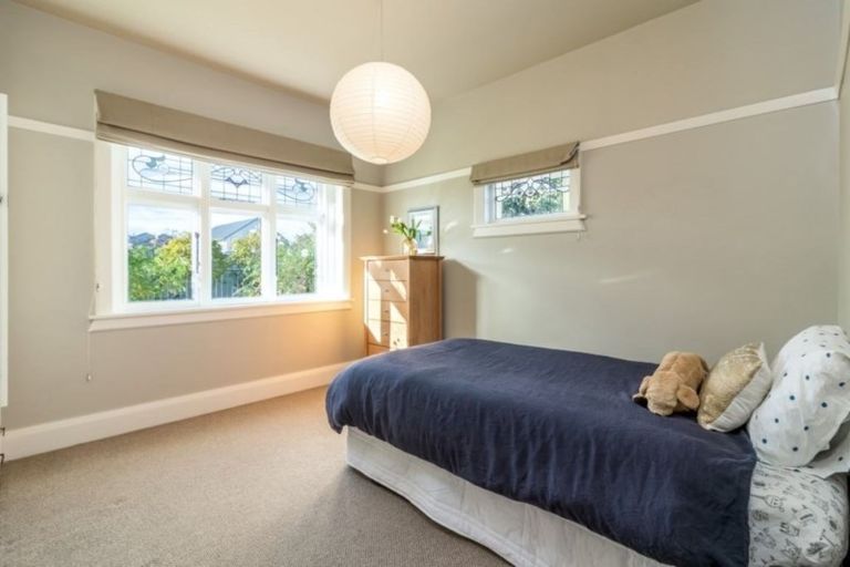 Photo of property in 11 Lingard Street, St Albans, Christchurch, 8052