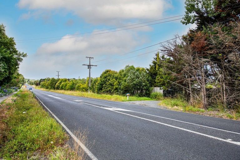 Photo of property in 33 Ranfurly Road, Alfriston, Auckland, 2105