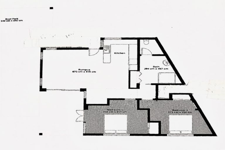 Photo of property in 26a Vipond Road, Stanmore Bay, Whangaparaoa, 0932