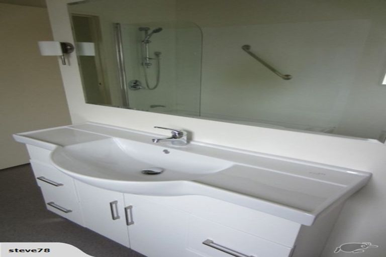 Photo of property in 132a Oxford Street, Lansdowne, Masterton, 5810