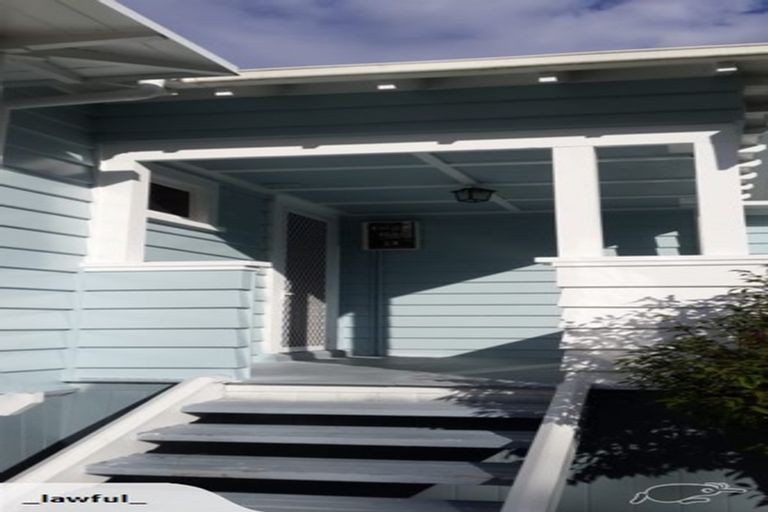 Photo of property in 32 Hill Street, Paeroa, 3600