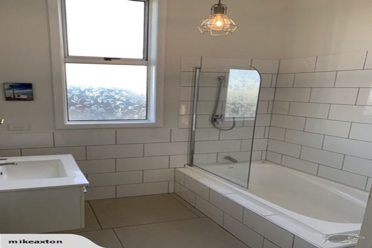 Photo of property in 15 Oakland Street, Andersons Bay, Dunedin, 9013