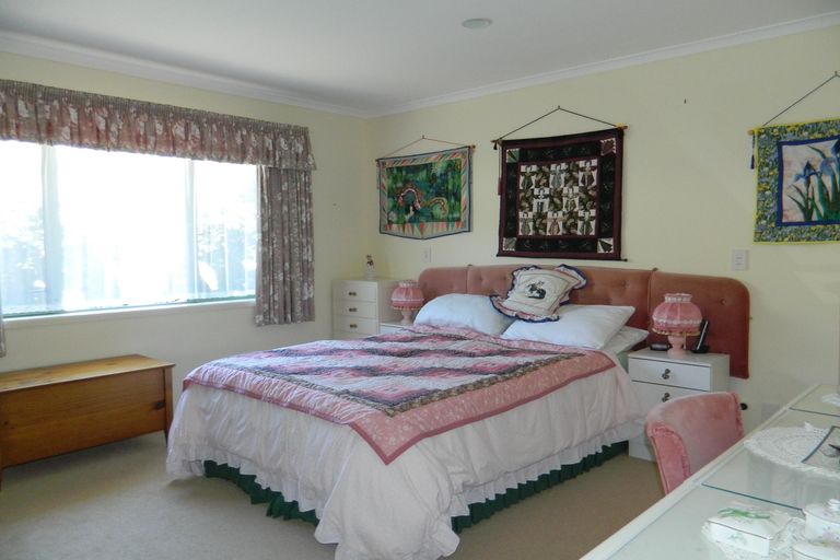 Photo of property in 43b Cannon Drive, Kerikeri, 0230