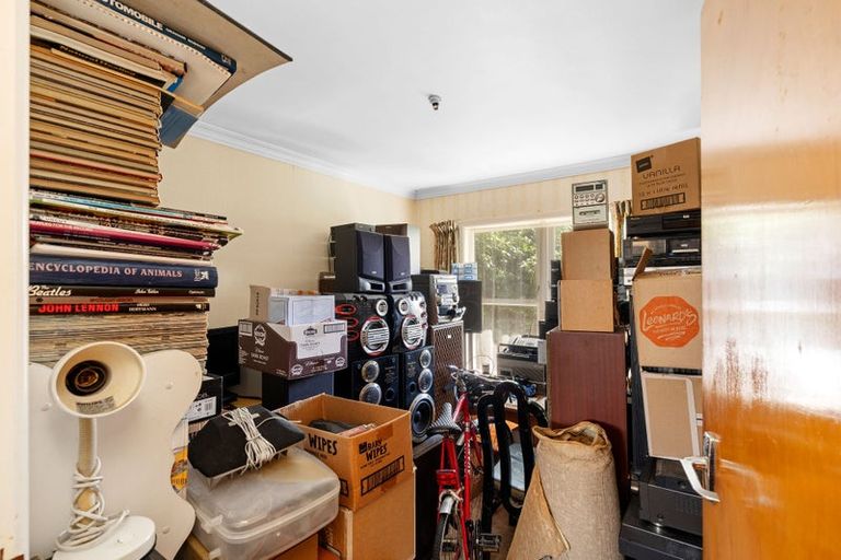 Photo of property in 13 Arran Street, Levin, 5510