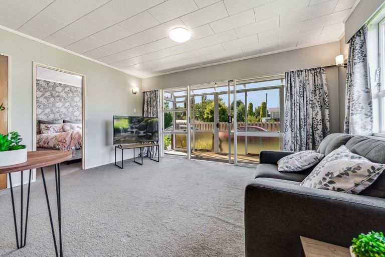 Photo of property in 13a Lewis Street, Glenview, Hamilton, 3206