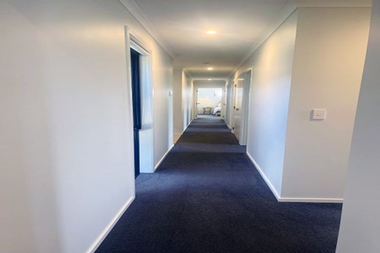 Photo of property in 831 Whitikahu Road, Whitikahu, Taupiri, 3792