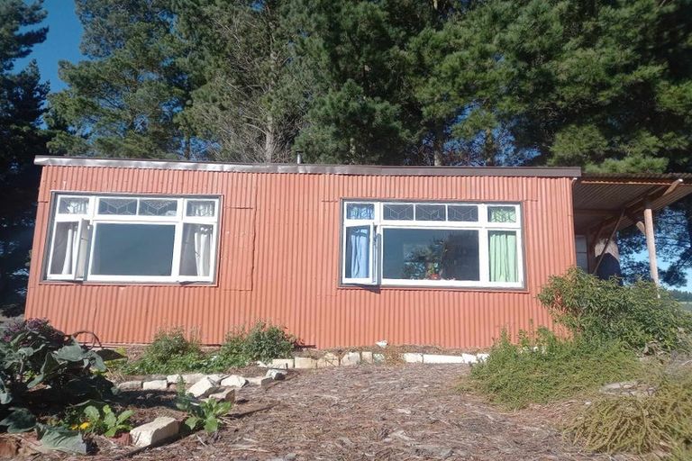 Photo of property in 32 Reidston Road, Reidston, Oamaru, 9492