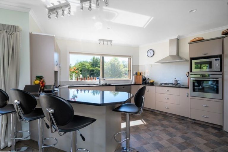 Photo of property in 351 Clearwater Lane, Rangatira Park, Taupo, 3384