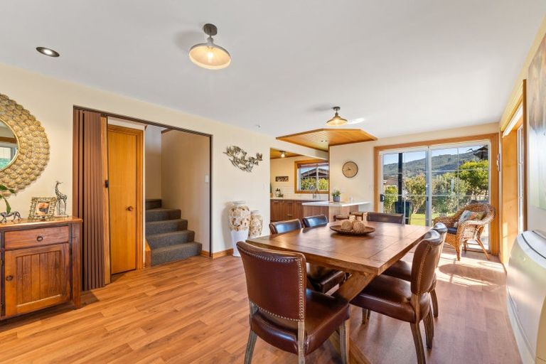 Photo of property in 164 Rarangi Beach Road, Rarangi, Blenheim, 7273