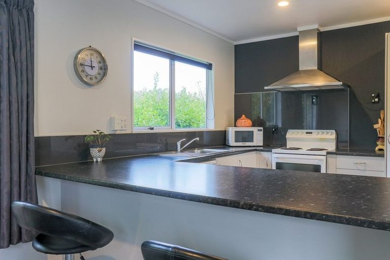 Photo of property in 31a Bridge Street, Whakatane, 3120