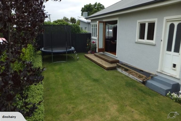 Photo of property in 41 Grants Road, Papanui, Christchurch, 8053