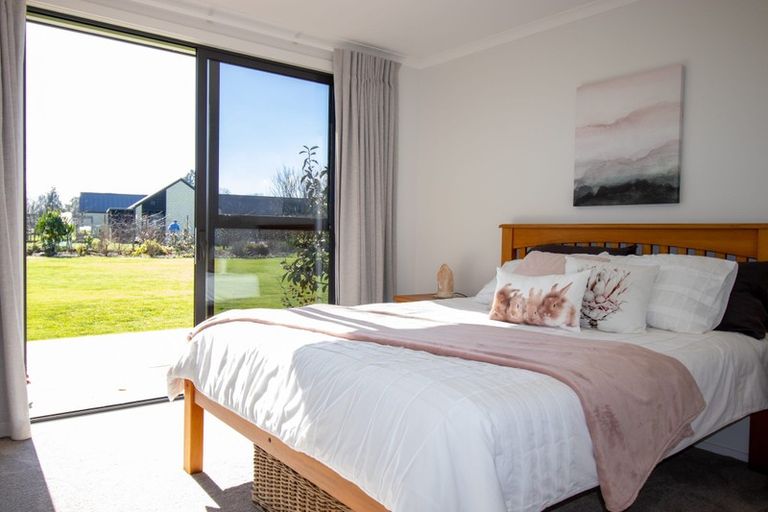 Photo of property in 27 Monarch Park Lane, Leamington, Cambridge, 3432