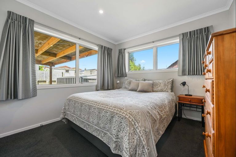 Photo of property in 1145a Heaphy Terrace, Fairfield, Hamilton, 3214