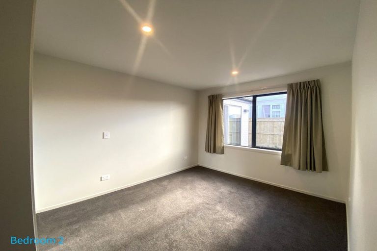 Photo of property in 11/11a Clinton Street, Fitzroy, New Plymouth, 4312