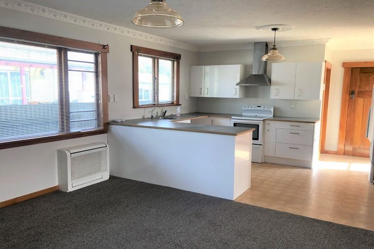 Photo of property in 65 Wellington Street, Georgetown, Invercargill, 9812