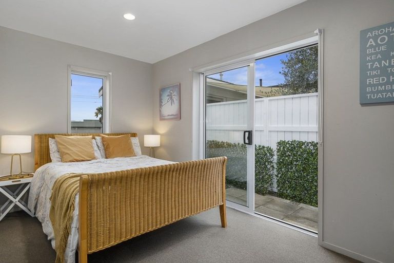 Photo of property in 289a Levers Road, Matua, Tauranga, 3110