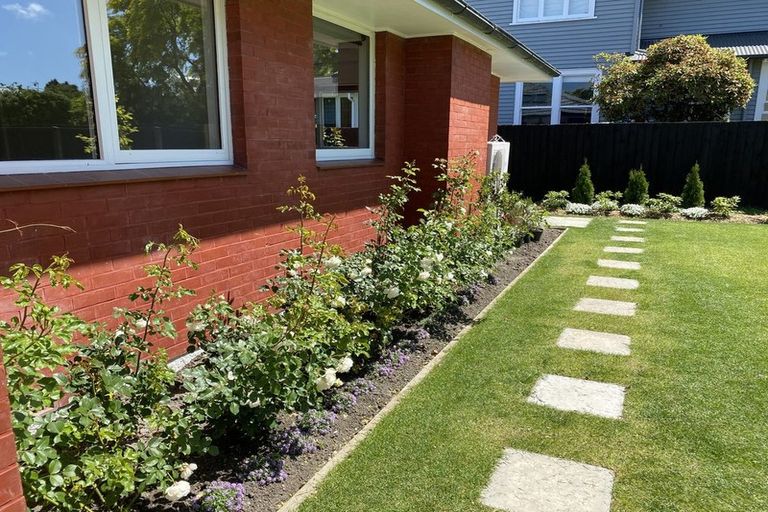 Photo of property in 20a Idris Road, Fendalton, Christchurch, 8052