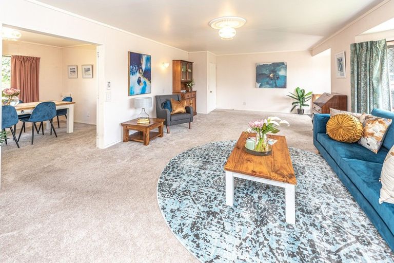 Photo of property in 7 Bens Place, Springvale, Whanganui, 4501