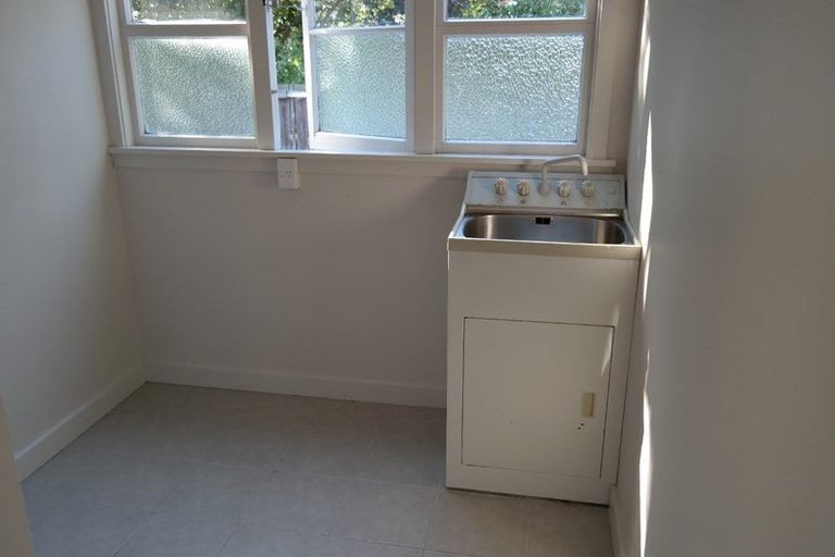 Photo of property in 14 Allens Road, Allenton, Ashburton, 7700