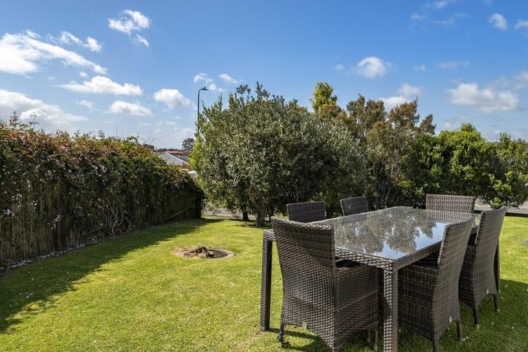 Photo of property in 76 Sapphire Drive, Hairini, Tauranga, 3112