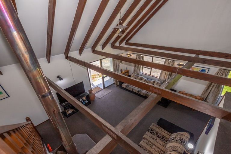 Photo of property in 255 Palmerston Street, Westport, 7825