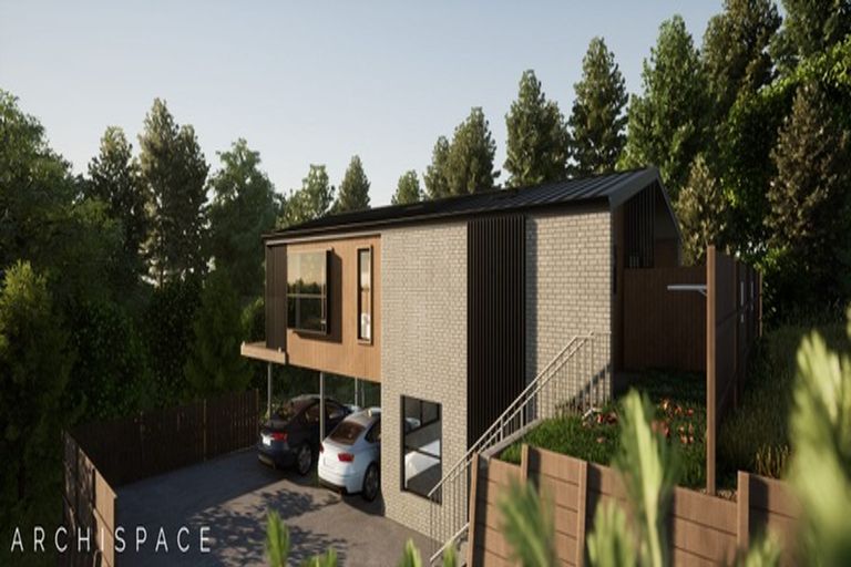 Photo of property in 21a Glenn Terrace, Otumoetai, Tauranga, 3110