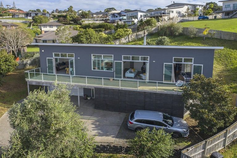 Photo of property in 7 Kensington Terrace, Gulf Harbour, Whangaparaoa, 0930