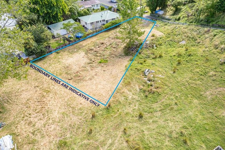Photo of property in 9 Paterson Street, Aramoho, Wanganui, 4500