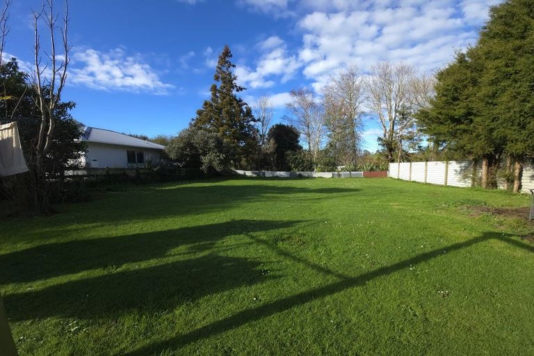 Photo of property in 38 Mataura Road, Waihi, 3610