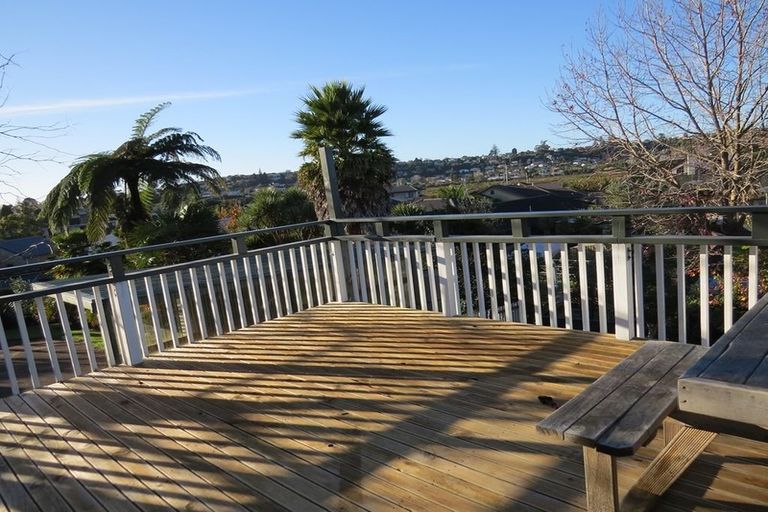 Photo of property in 40 Heron Avenue East, Matua, Tauranga, 3110