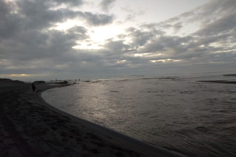 Photo of property in 3 Moerua Street, Marokopa, Piopio, 3988