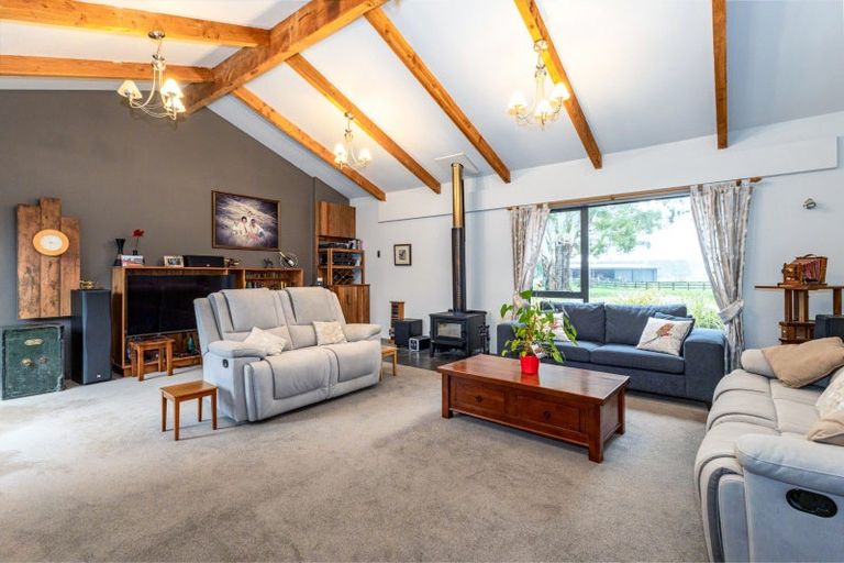 Photo of property in 18 River Road, Elgin, Ashburton, 7777