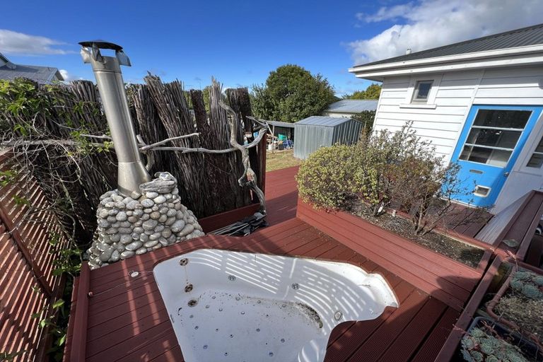 Photo of property in 113 Newcastle Street, Windsor, Invercargill, 9810