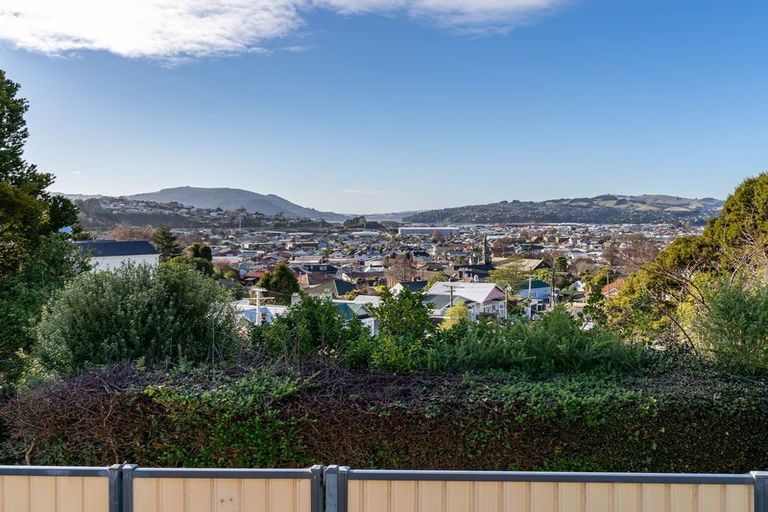 Photo of property in 56 College Street, Caversham, Dunedin, 9012