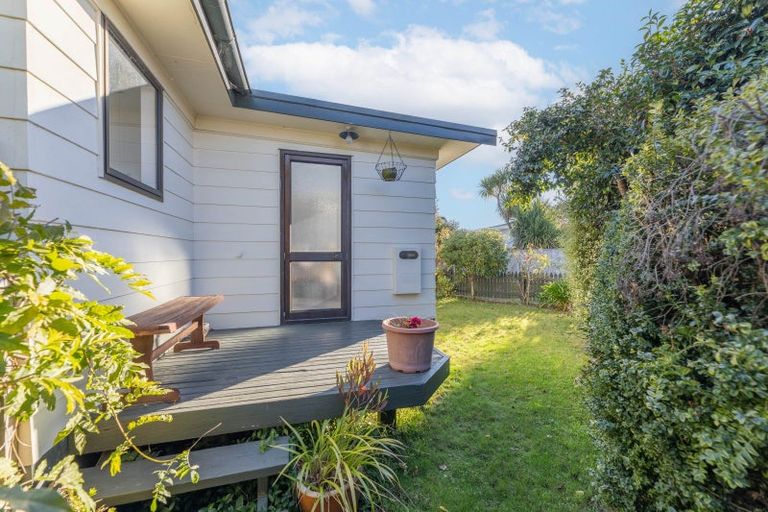Photo of property in 2/12 Glengarry Place, Hilltop, Taupo, 3330