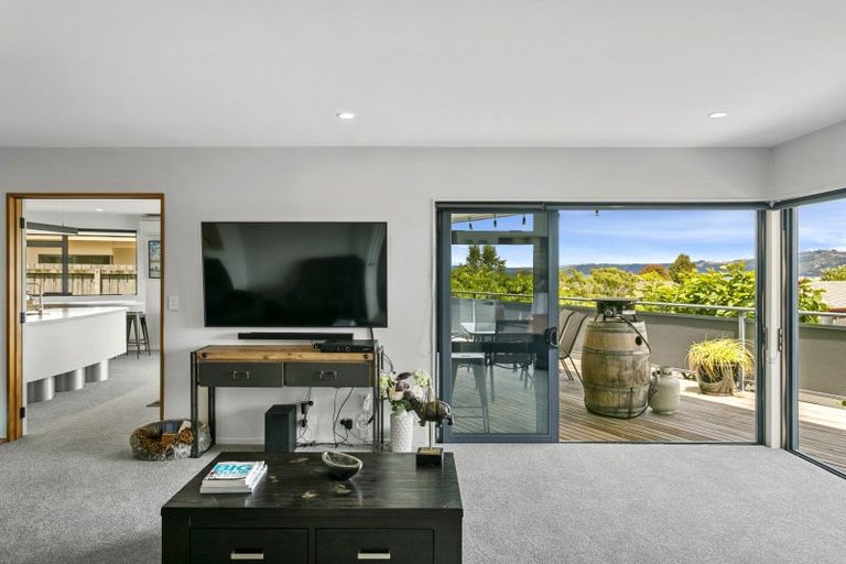 Photo of property in 47 Arrowsmith Avenue, Waipahihi, Taupo, 3330