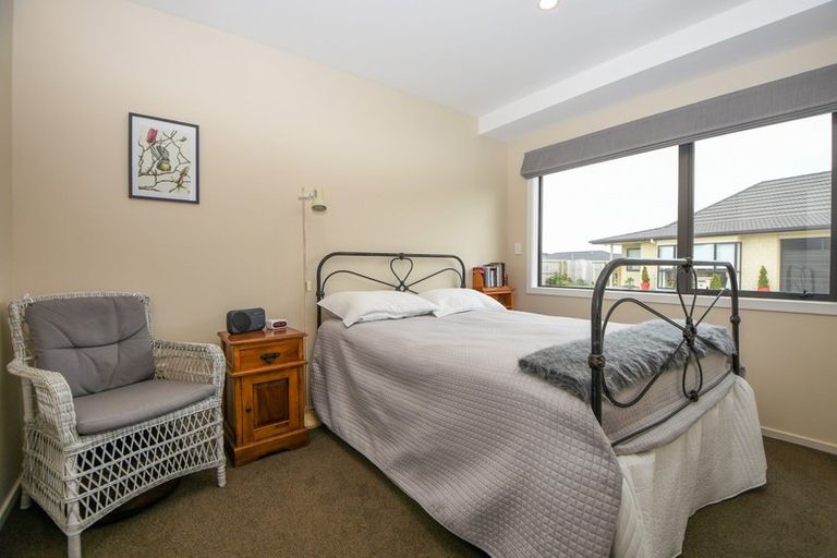 Photo of property in Ashmore Park, Ashmore Park Road, Carterton, 5713