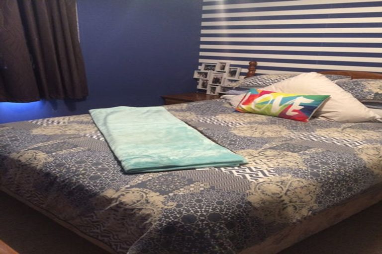 Photo of property in 5 Carlow Place, Cromwell, 9310