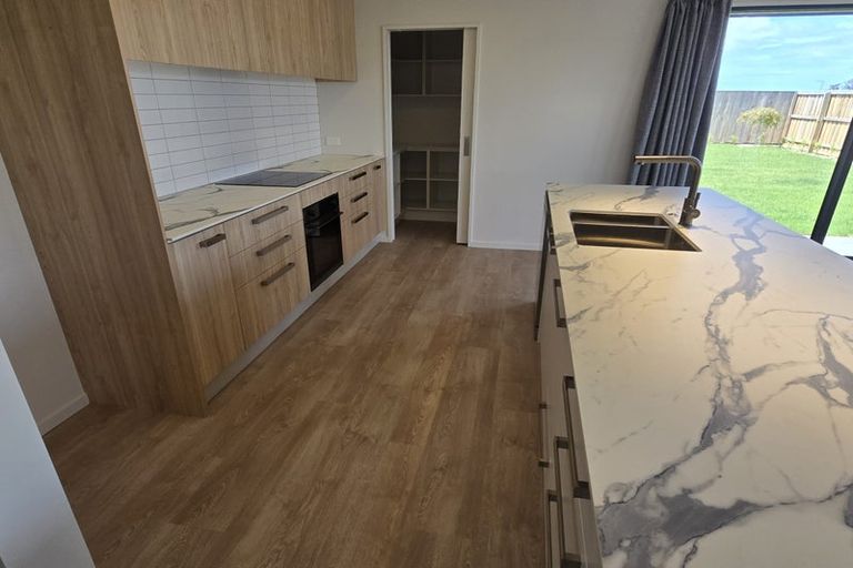 Photo of property in 39 Strowan Avenue, Elgin, Ashburton, 7700