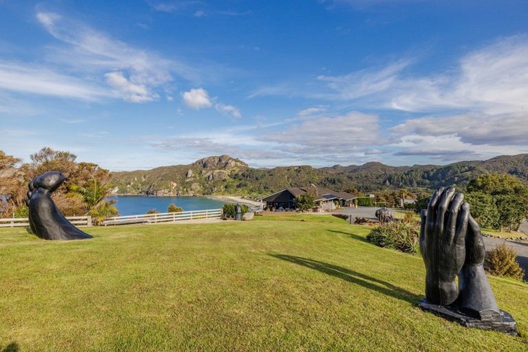 Photo of property in 1025 Taupo Bay Road, Taupo Bay, Mangonui, 0494