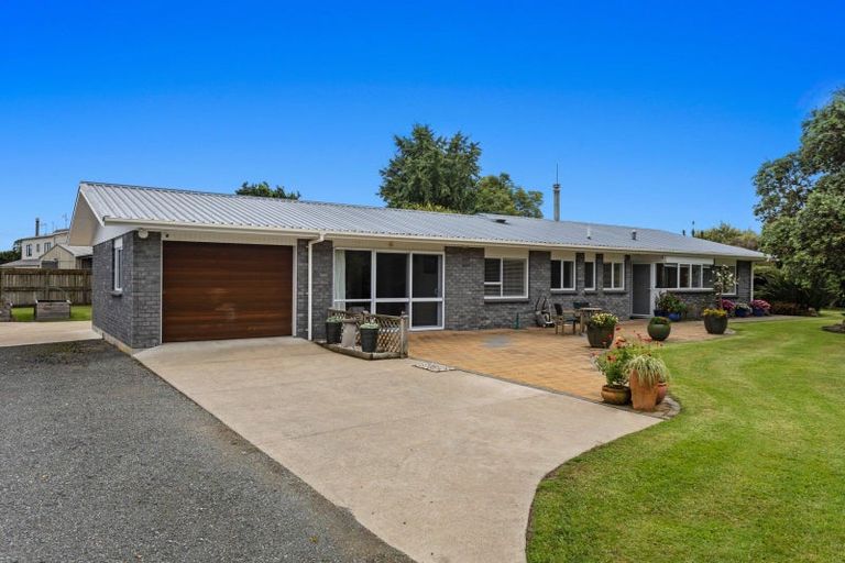 Photo of property in 18 Station Road, Poroporo, Whakatane, 3192