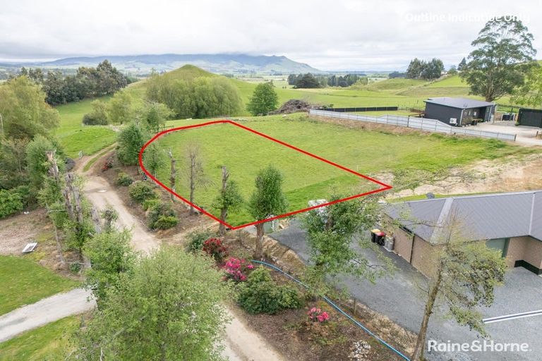 Photo of property in 68b Wentworth Street, East Gore, Gore, 9710
