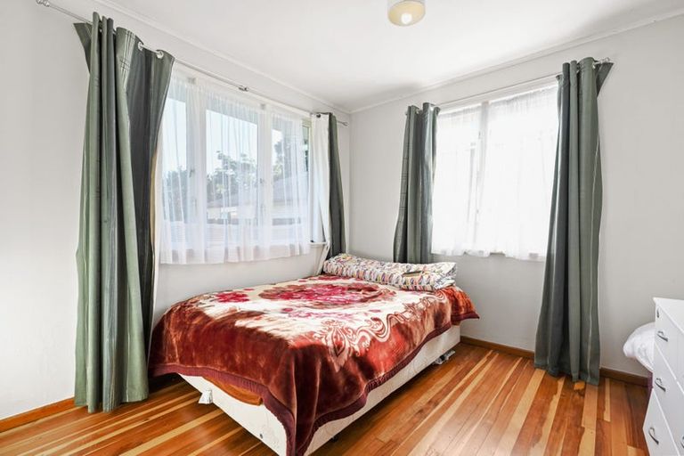 Photo of property in 19 Tomin Road, Glenview, Hamilton, 3206