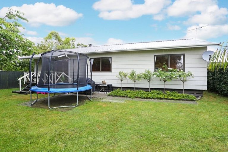 Photo of property in 2/134 Clevedon Road, Papakura, 2110