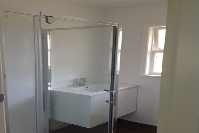 Photo of property in 3/44 Dominion Street, Takapuna, Auckland, 0622