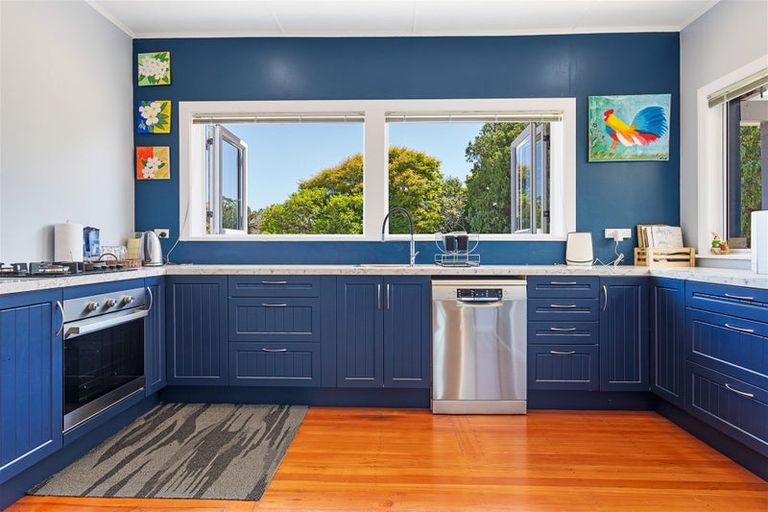 Photo of property in 15 Guy Road, Kaikohe, 0405