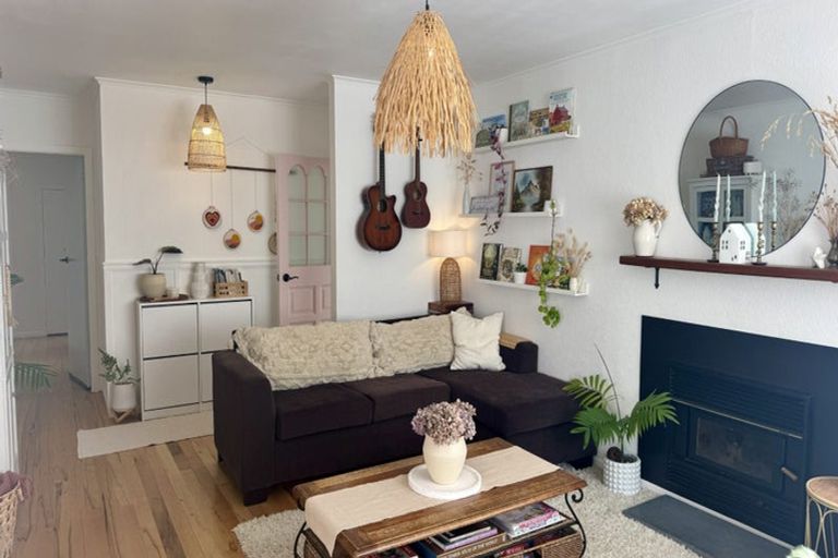 Photo of property in 11 Ward Street, Kawerau, 3127