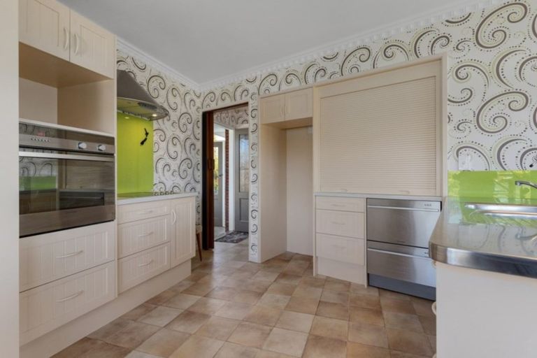 Photo of property in 5 Lindale Street, Morrinsville, 3300