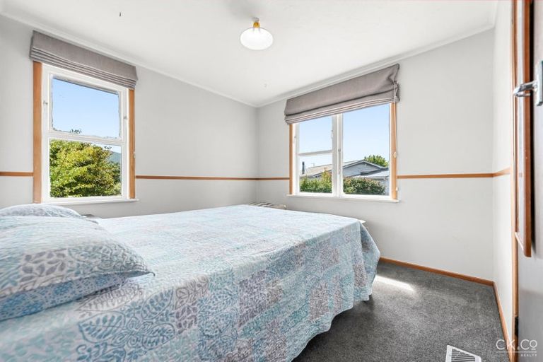 Photo of property in 31 Dunns Street, Silverstream, Upper Hutt, 5019